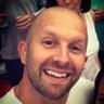 Profilbild von Mark Dowling