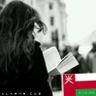 Profilbild von حگايـﮧ Palestine#