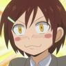 Profilbild von ヒゲ