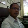 Mr. Z's profile picture