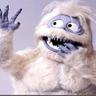 Renegade Bumble's profile picture