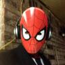 Reylimon's profile picture
