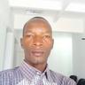 Changunduma Richards's profile picture