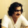 Profilbild von Hüseyin Ayaz