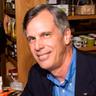 Kevin Miller Author's profile picture