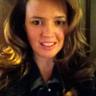 Sarah Aaron profil fotoğrafı