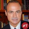 Profilbild von Ricardo Miracle
