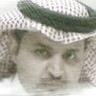 Фото профиля Saadi Saad