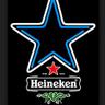 HeineKing's profile picture