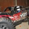 Jammer2150's profile picture