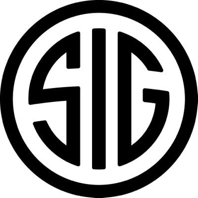 SIG SAUER's profile picture