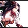 Henry Huang's profile picture