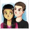Gavin Johnson's profile picture