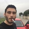 berkan sevinç's profile picture