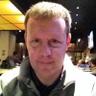 Rogervanoo's profile picture