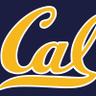 Go Bears!'s profile picture