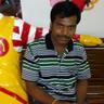 Profilbild von Dinesh kumar G