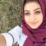 شوشو's profile picture