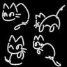 なをいし paparabi's profile picture