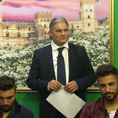 SerVessicchio's profile picture
