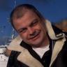 Profilbild von Guillaume Rouzet
