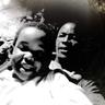 Zwelakhe Sithole's profile picture
