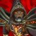 Railander's profile picture