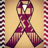 Go Noles 的头像