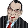Profilbild von Bernd Maier-Leppla