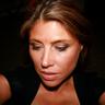 Jayne Bangert profil fotoğrafı