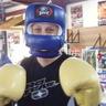 David's profile picture