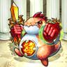 monst's profile picture