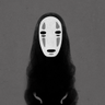 Alzingre's profile picture