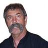 Yaacov Gafni's profile picture