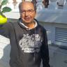 Aytac Guner's profile picture