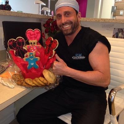 Dr. Miami's profile picture