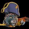 Kissamies's profile picture