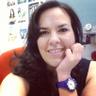 Adriana Terán's profile picture