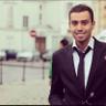 Farid Safi profil fotoğrafı