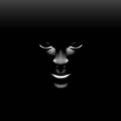ruminawifi's profile picture