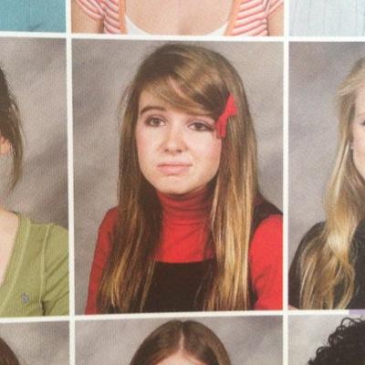 Natalie Palamides's profile picture