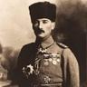 KILIÇ BALIĞI's profile picture