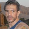 jose carsolio 💙🟦🌈 profil fotoğrafı