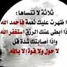 Profilbild von سلام الى وطني