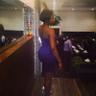rriiaahmeyah's profile picture