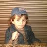Profilbild von ehab elgholmi