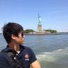 Profilbild von jason kim