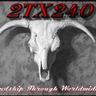 Profilbild von 2TX240 Bow
