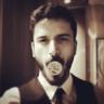 Sefa Bey's profile picture