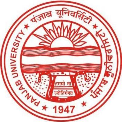 OfficialPU's profile picture